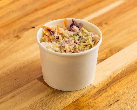 BOGO Coleslaw